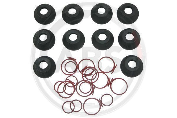 A.B.S. 270433 Sealing/Protective Cap