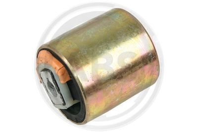 Mounting, control/trailing arm A.B.S. 270437