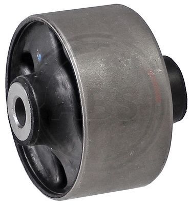 Mounting, control/trailing arm A.B.S. 270438