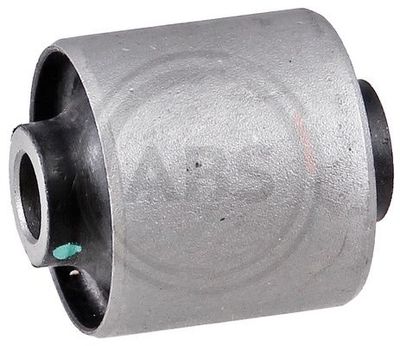 Mounting, control/trailing arm A.B.S. 270439