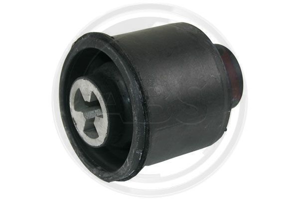 A.B.S. 270442 Bushing, axle cross member