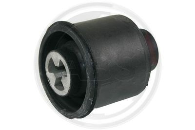 Bushing, axle cross member A.B.S. 270442