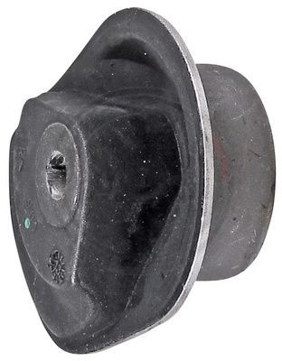 Bushing, axle cross member A.B.S. 270445