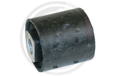 Bushing, axle cross member A.B.S. 270446