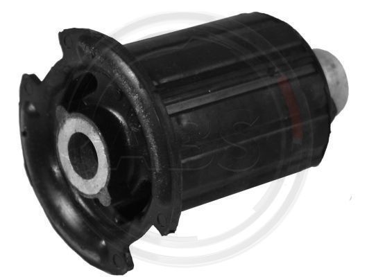 A.B.S. 270447 Bushing, axle cross member