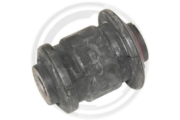 A.B.S. 270448 Mounting, control/trailing arm