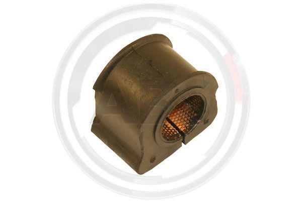 A.B.S. 270449 Bushing, stabiliser bar
