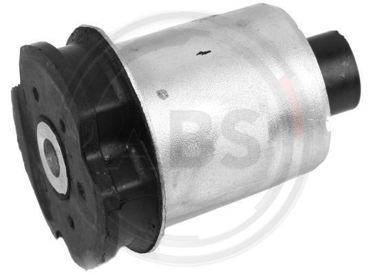 A.B.S. 270450 Mounting, control/trailing arm