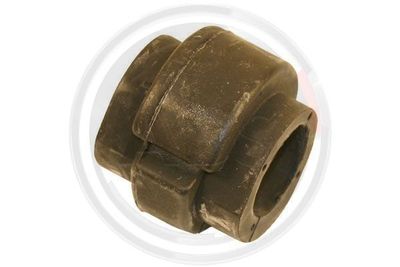 Bushing, stabiliser bar A.B.S. 270452
