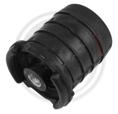 A.B.S. 270453 Bushing, axle cross member
