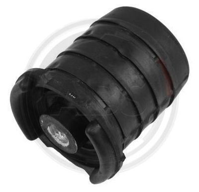 Bushing, axle cross member A.B.S. 270453