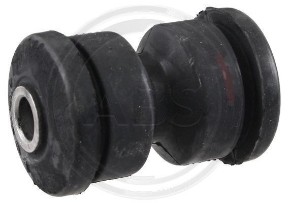 A.B.S. 270454 Mounting, control/trailing arm