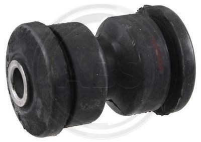 Mounting, control/trailing arm A.B.S. 270454