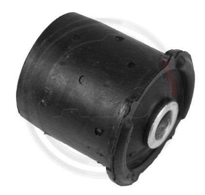 A.B.S. 270455 Bushing, axle cross member