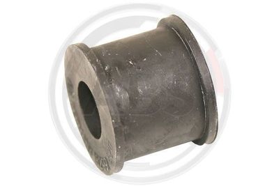 Bushing, stabiliser bar A.B.S. 270456