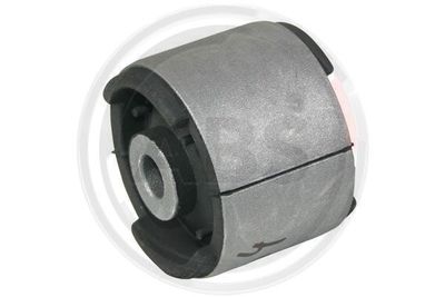 Mounting, control/trailing arm A.B.S. 270457