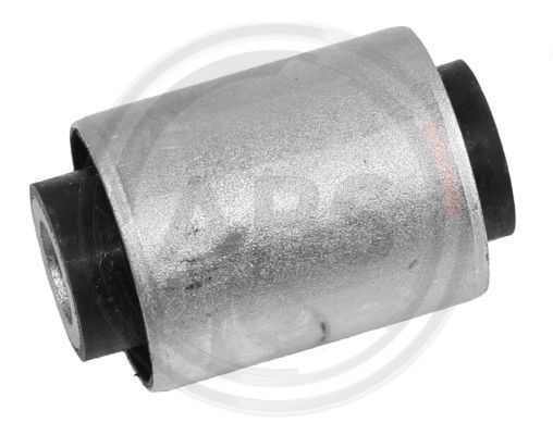 A.B.S. 270458 Mounting, control/trailing arm