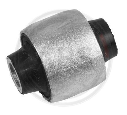 A.B.S. 270459 Mounting, control/trailing arm