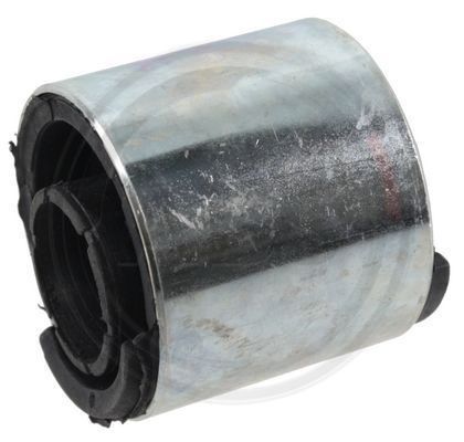 A.B.S. 270460 Mounting, control/trailing arm