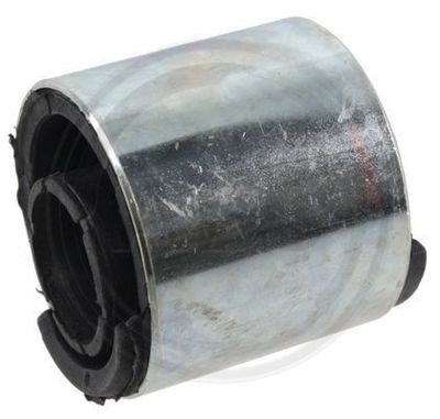 Mounting, control/trailing arm A.B.S. 270460