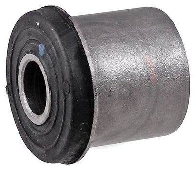 Mounting, control/trailing arm A.B.S. 270461