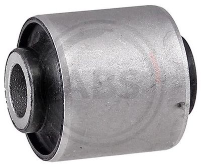 Mounting, control/trailing arm A.B.S. 270462