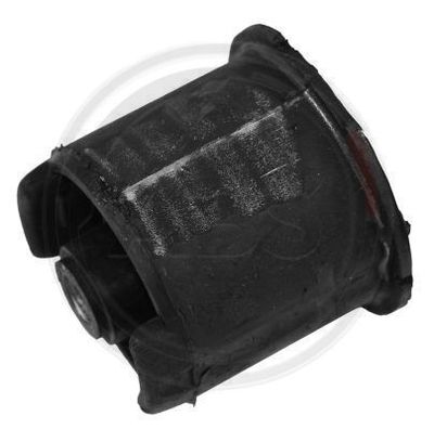 Bushing, axle cross member A.B.S. 270464