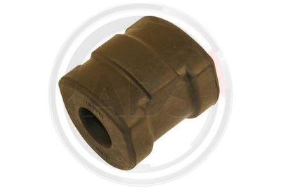 Bushing, stabiliser bar A.B.S. 270465