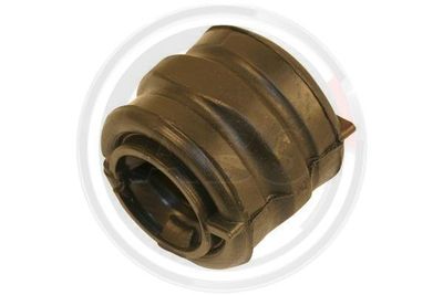 Bushing, stabiliser bar A.B.S. 270471
