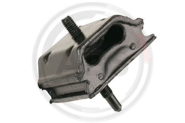 A.B.S. 270472 Bushing, axle cross member
