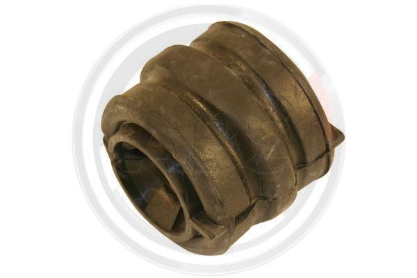 A.B.S. 270473 Bushing, stabiliser bar
