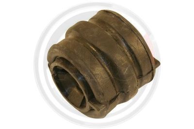 Bushing, stabiliser bar A.B.S. 270473