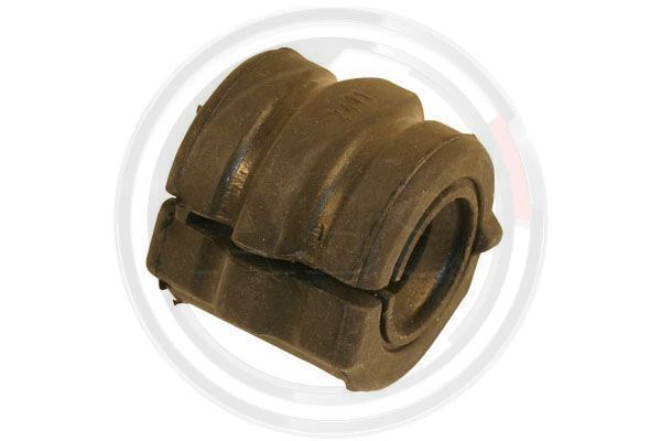 A.B.S. 270474 Bushing, stabiliser bar