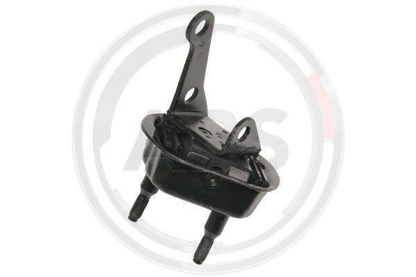 A.B.S. 270476 Mounting, control/trailing arm