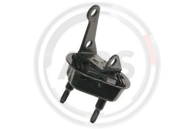 Mounting, control/trailing arm A.B.S. 270476