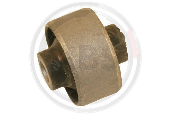 A.B.S. 270478 Mounting, control/trailing arm