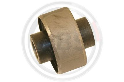 Mounting, control/trailing arm A.B.S. 270479
