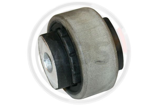 A.B.S. 270481 Mounting, control/trailing arm