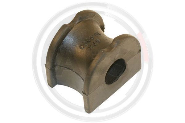 A.B.S. 270482 Bushing, stabiliser bar