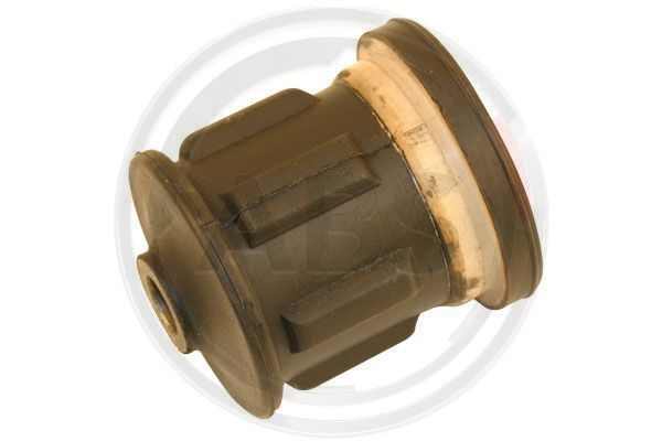 A.B.S. 270483 Bushing, axle cross member