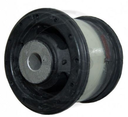 A.B.S. 270484 Bushing, axle cross member