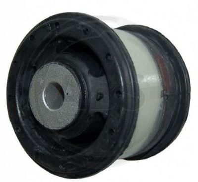 Bushing, axle cross member A.B.S. 270484