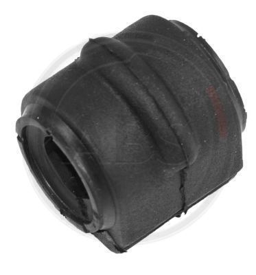 A.B.S. 270485 Bushing, stabiliser bar