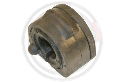 Bushing, stabiliser bar A.B.S. 270486