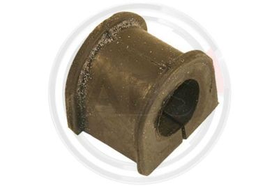 Bushing, stabiliser bar A.B.S. 270489