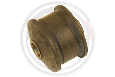 Mounting, control/trailing arm A.B.S. 270491