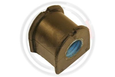 Bushing, stabiliser bar A.B.S. 270492
