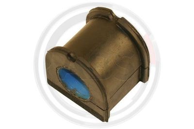 Bushing, stabiliser bar A.B.S. 270493