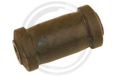 Mounting, control/trailing arm A.B.S. 270494
