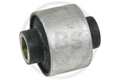 Mounting, control/trailing arm A.B.S. 270495